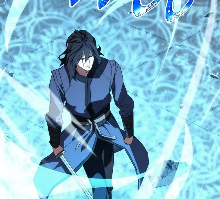 The Live Chap 88 - Next Chap 89