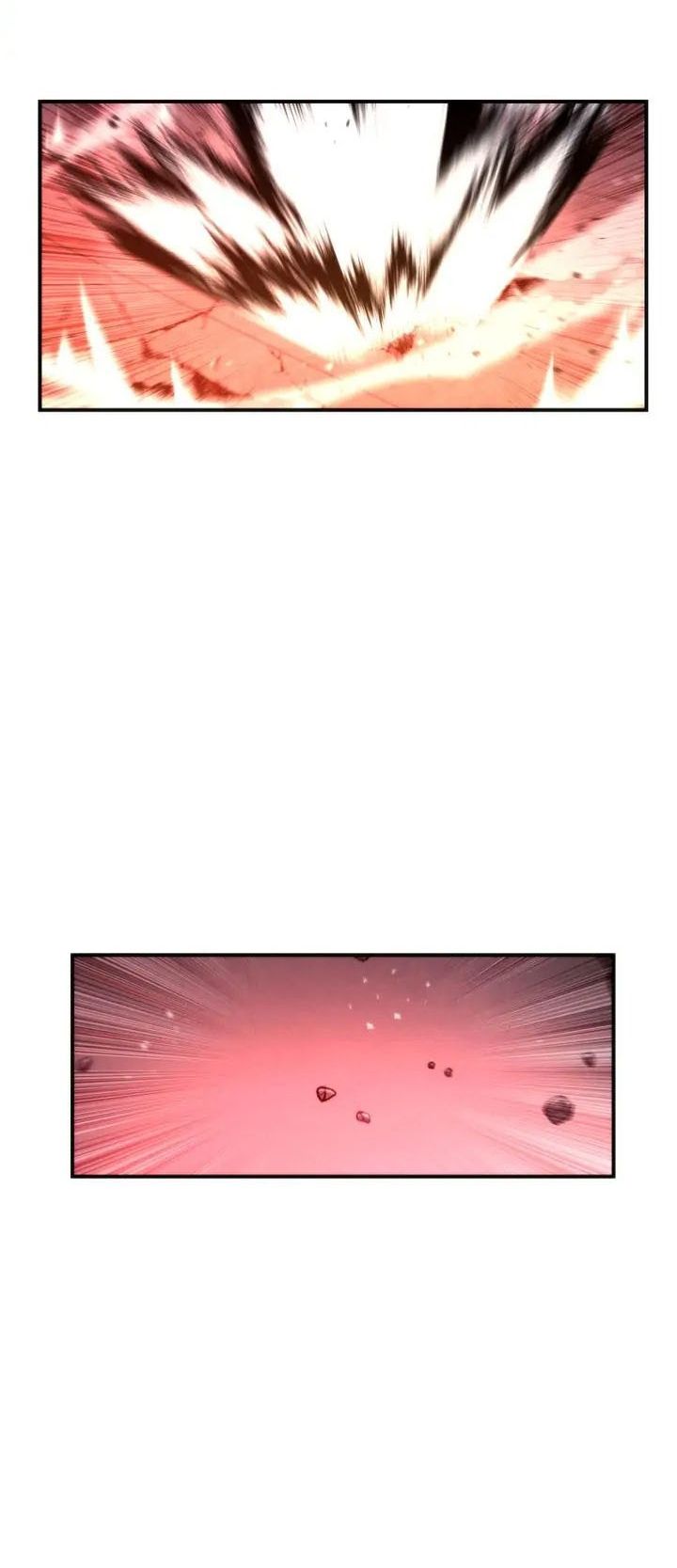 The Live Chap 88 - Next Chap 89