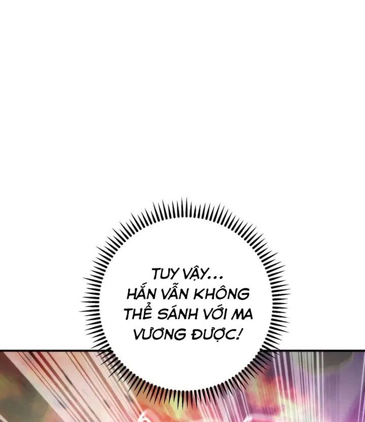 The Live Chap 88 - Next Chap 89