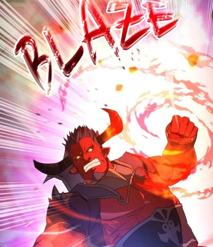 The Live Chap 88 - Next Chap 89