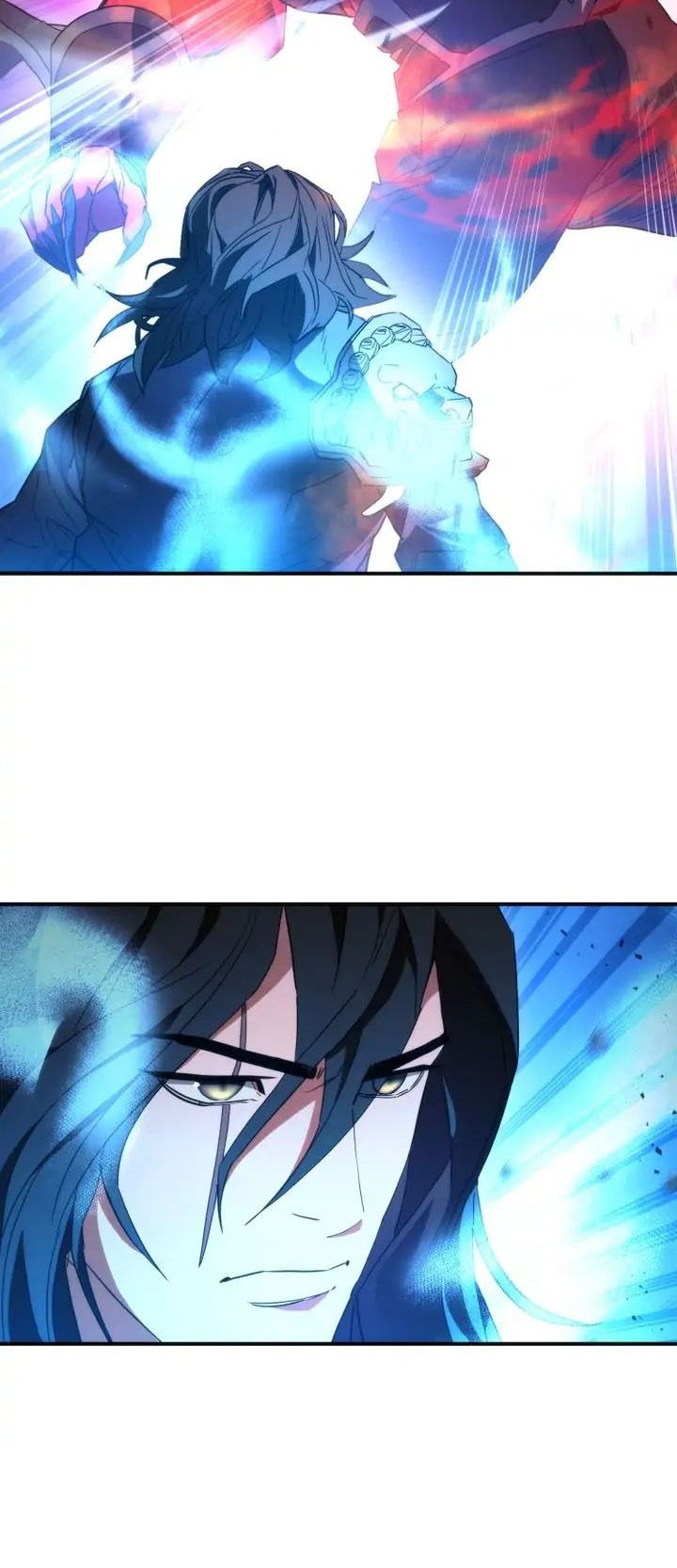 The Live Chap 88 - Next Chap 89