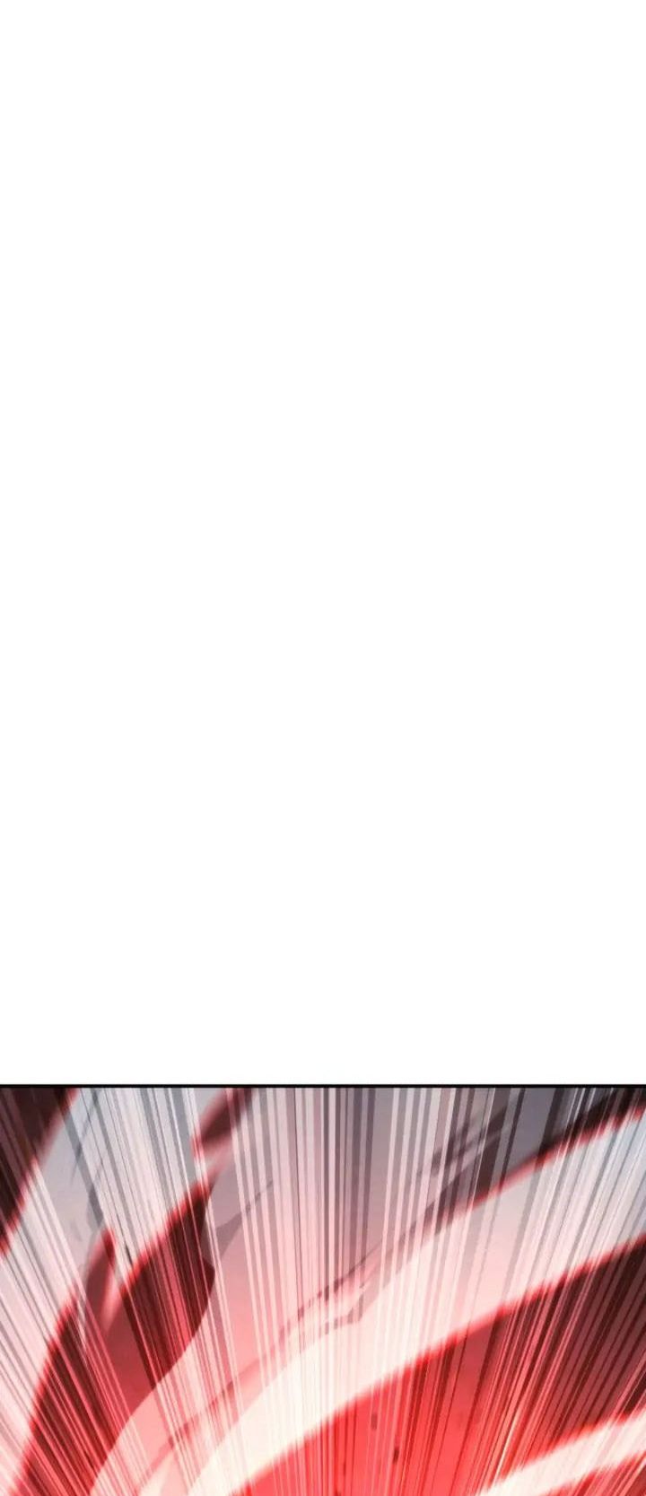 The Live Chap 88 - Next Chap 89