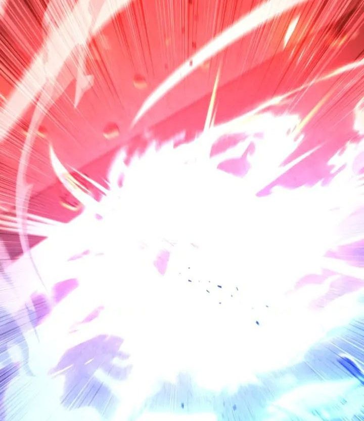 The Live Chap 88 - Next Chap 89