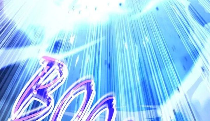 The Live Chap 88 - Next Chap 89