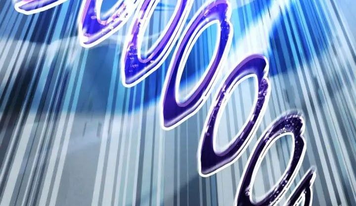 The Live Chap 88 - Next Chap 89