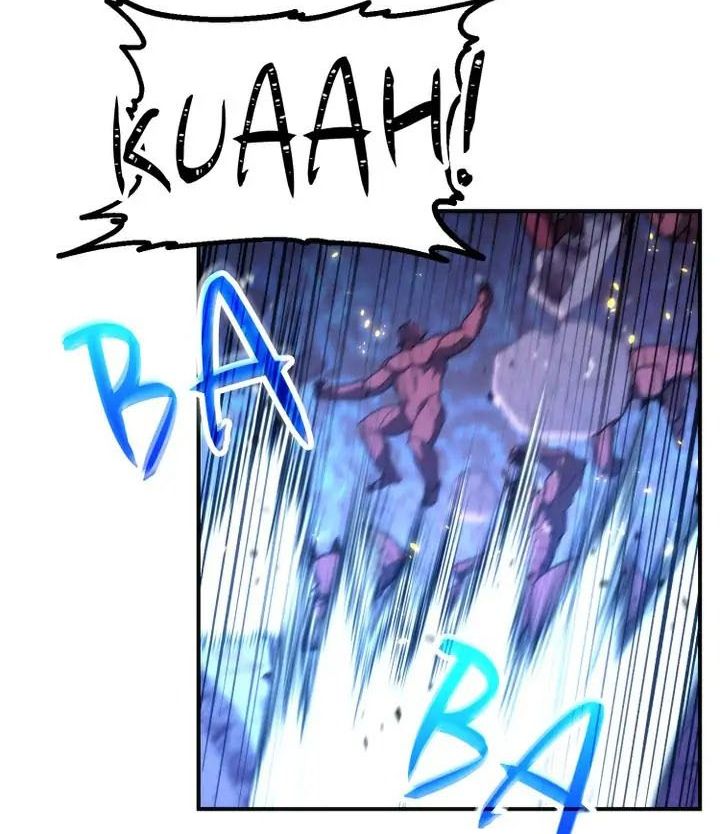 The Live Chap 88 - Next Chap 89