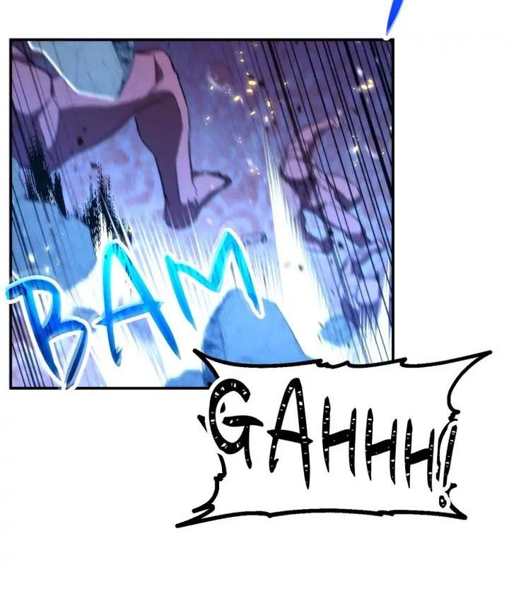 The Live Chap 88 - Next Chap 89