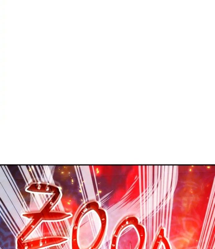 The Live Chap 88 - Next Chap 89