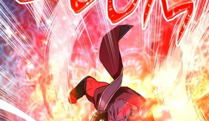 The Live Chap 88 - Next Chap 89