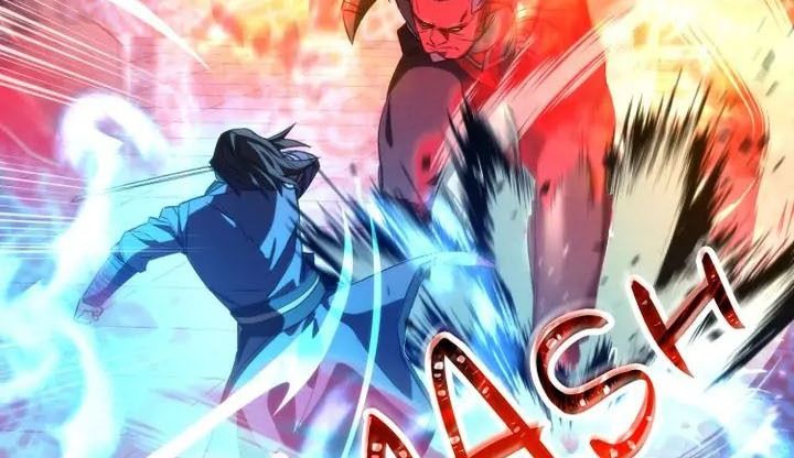 The Live Chap 88 - Next Chap 89