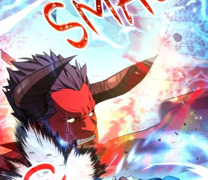 The Live Chap 88 - Next Chap 89