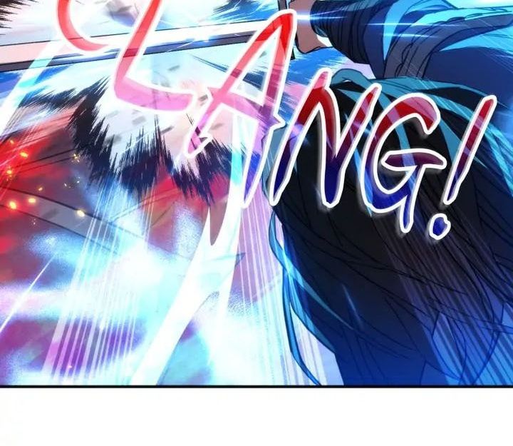 The Live Chap 88 - Next Chap 89