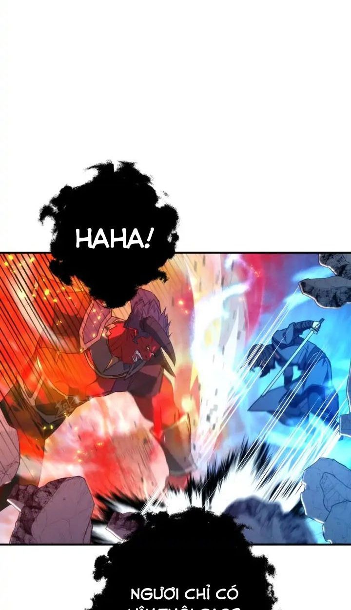 The Live Chap 88 - Next Chap 89