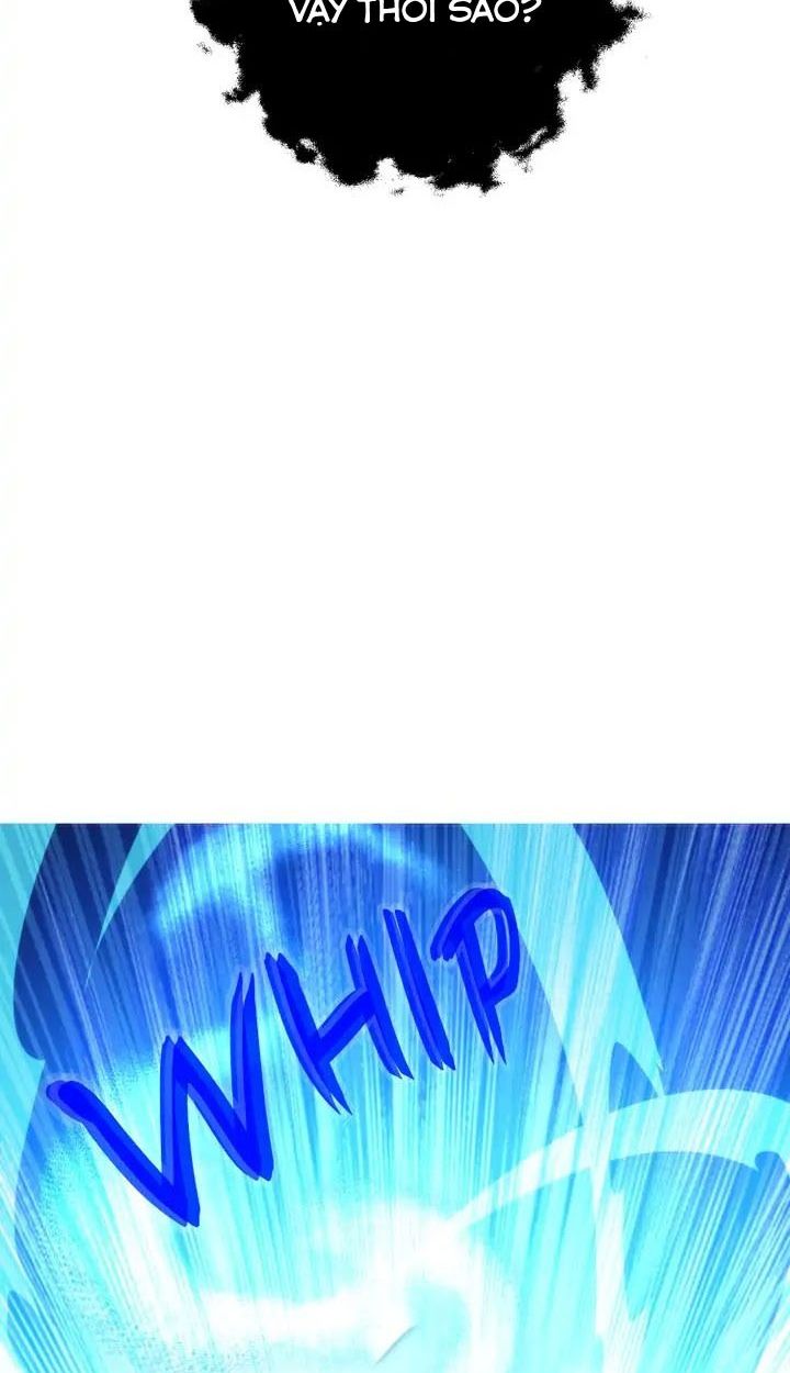 The Live Chap 88 - Next Chap 89