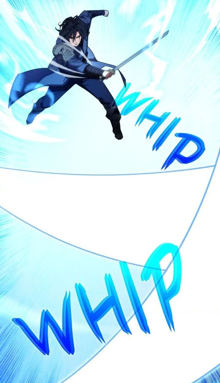 The Live Chap 88 - Next Chap 89