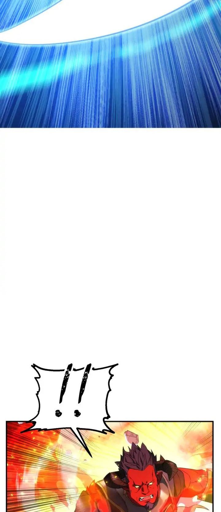 The Live Chap 88 - Next Chap 89