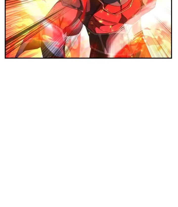 The Live Chap 88 - Next Chap 89