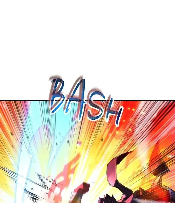 The Live Chap 88 - Next Chap 89