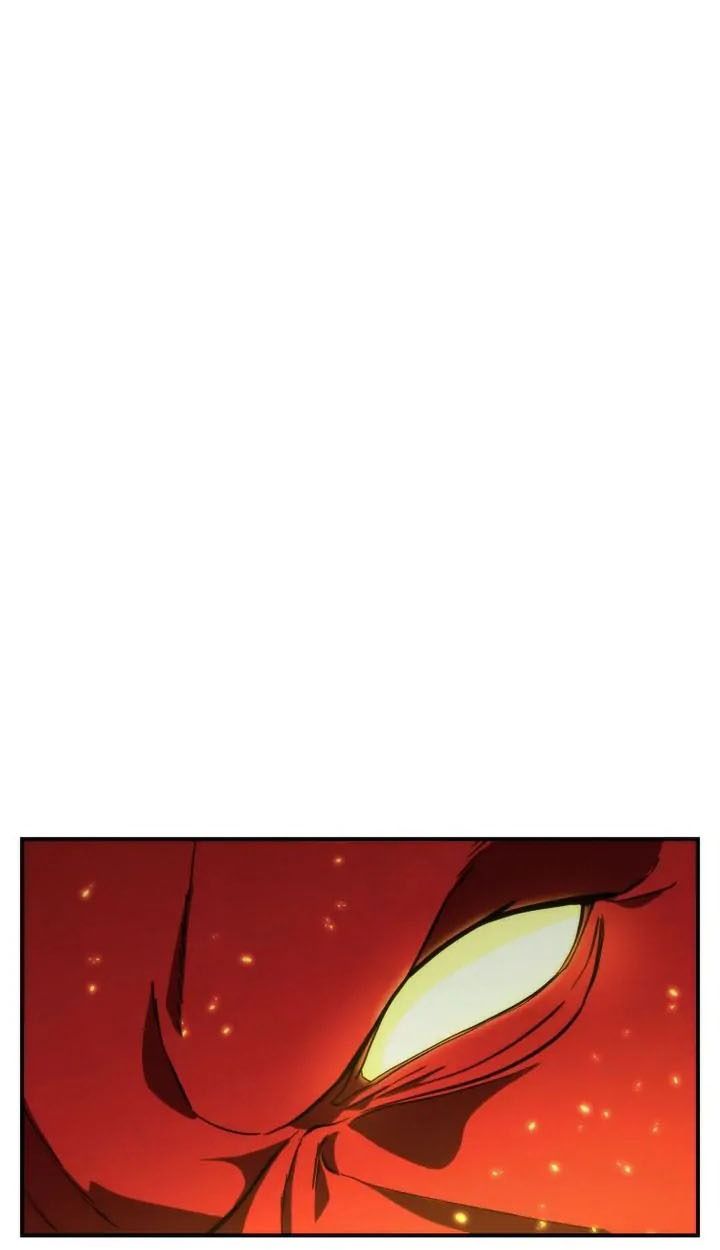 The Live Chap 88 - Next Chap 89