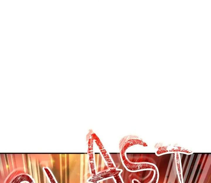 The Live Chap 88 - Next Chap 89