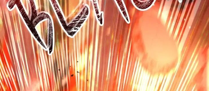 The Live Chap 88 - Next Chap 89