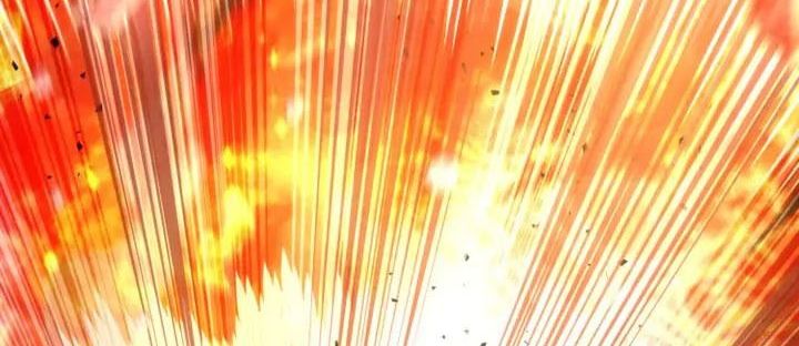 The Live Chap 88 - Next Chap 89