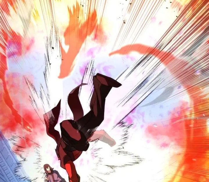 The Live Chap 88 - Next Chap 89