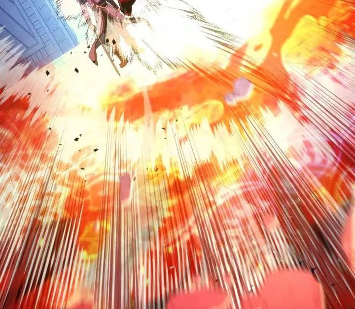 The Live Chap 88 - Next Chap 89