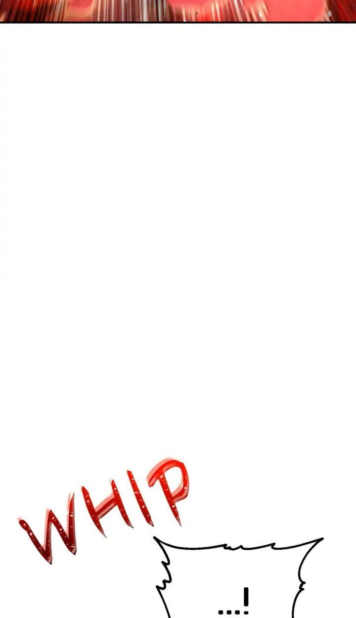 The Live Chap 88 - Next Chap 89