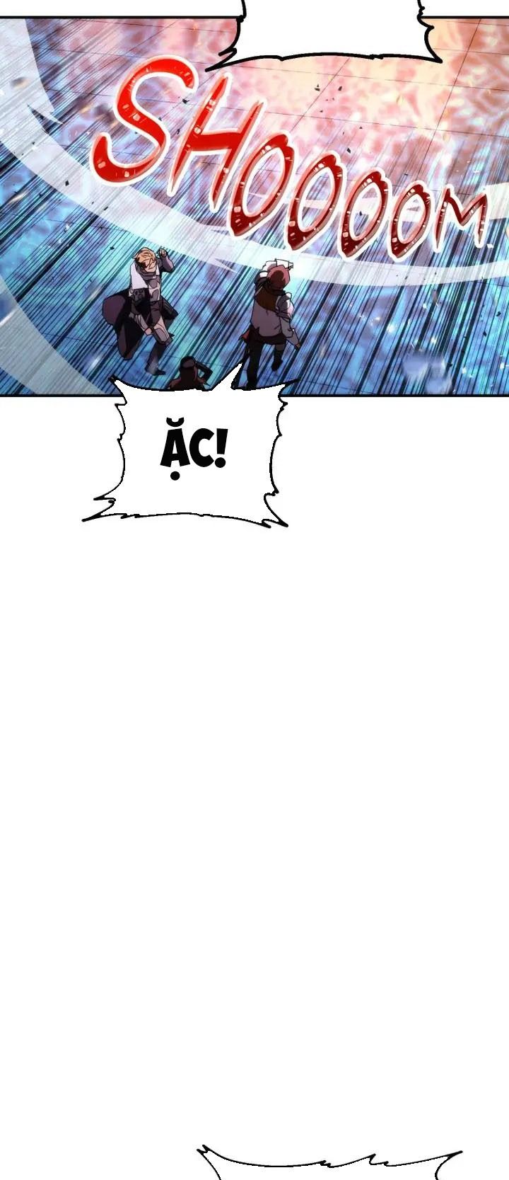 The Live Chap 88 - Next Chap 89