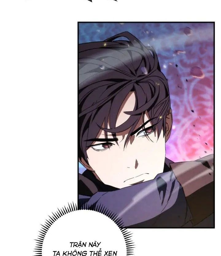 The Live Chap 88 - Next Chap 89