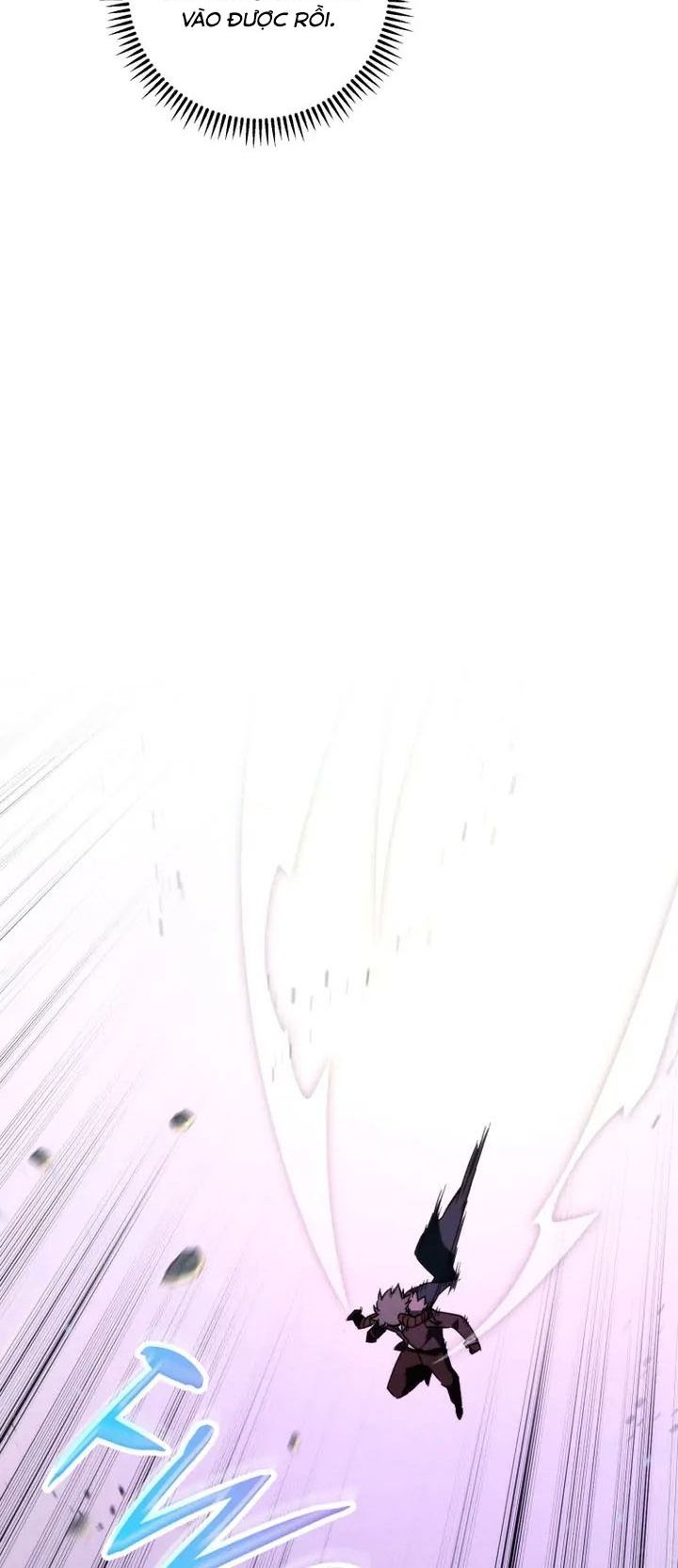 The Live Chap 88 - Next Chap 89