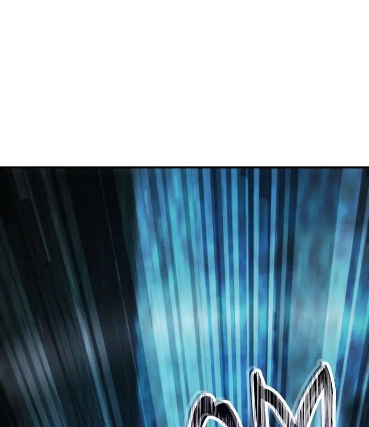 The Live Chap 88 - Next Chap 89