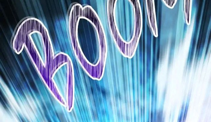 The Live Chap 88 - Next Chap 89