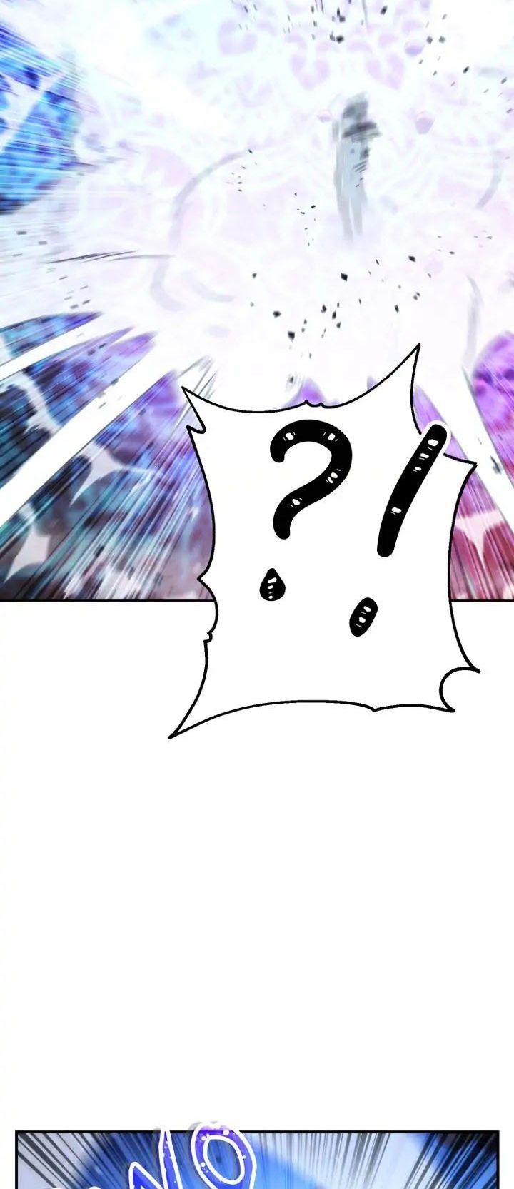 The Live Chap 88 - Next Chap 89