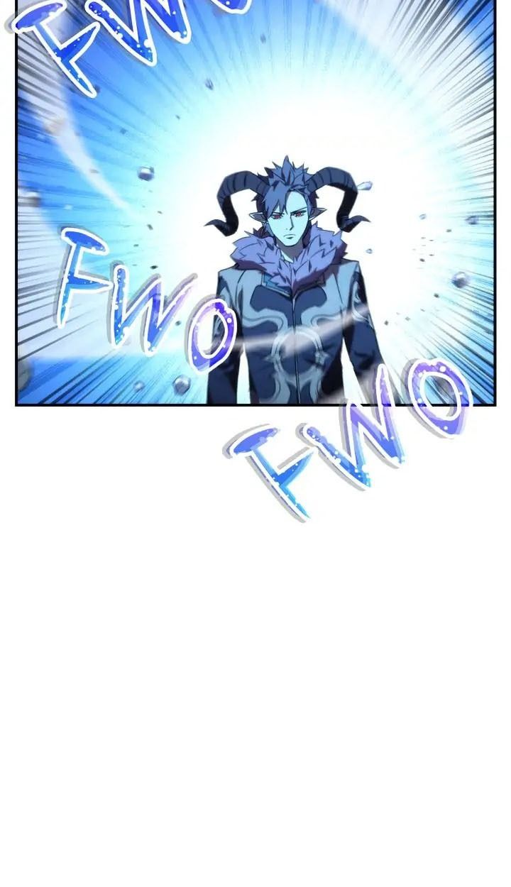 The Live Chap 88 - Next Chap 89