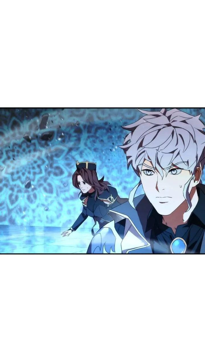 The Live Chap 88 - Next Chap 89