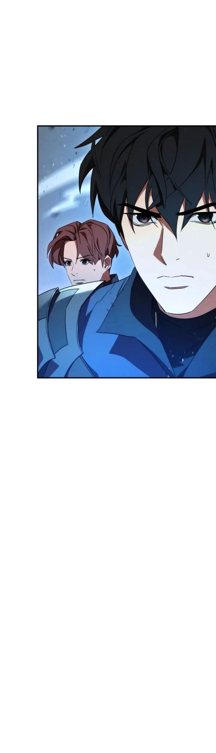 The Live Chap 88 - Next Chap 89