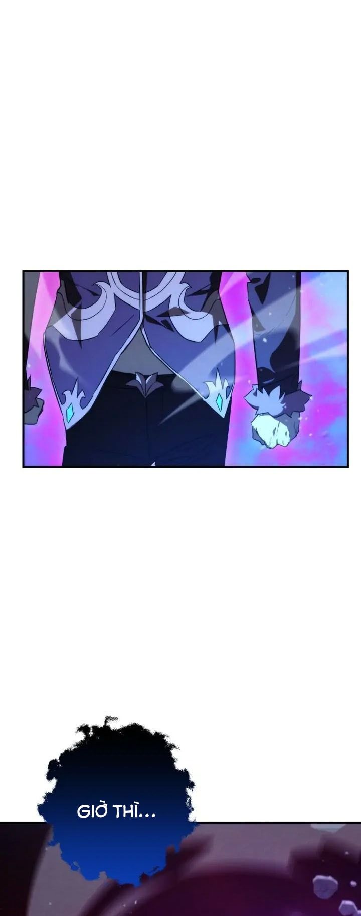 The Live Chap 88 - Next Chap 89