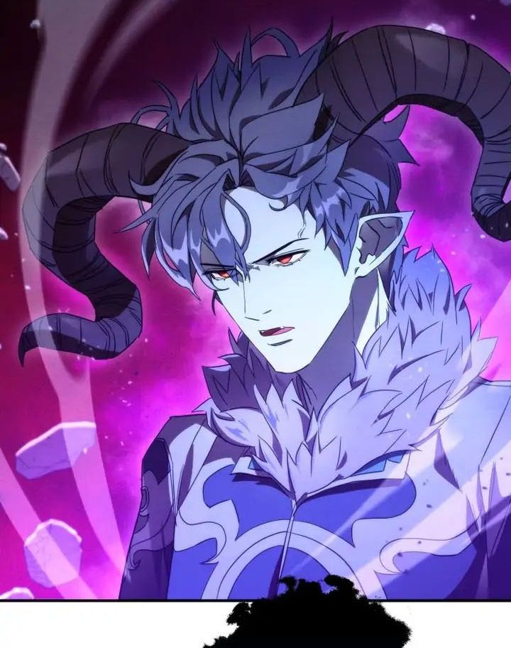 The Live Chap 88 - Next Chap 89