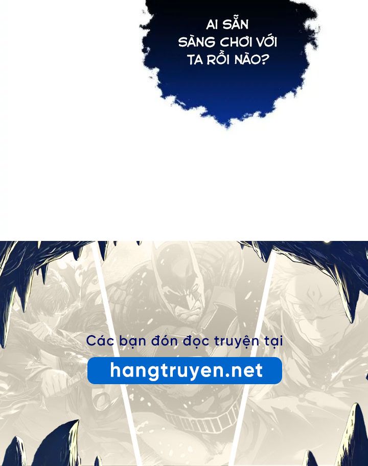 The Live Chap 88 - Next Chap 89