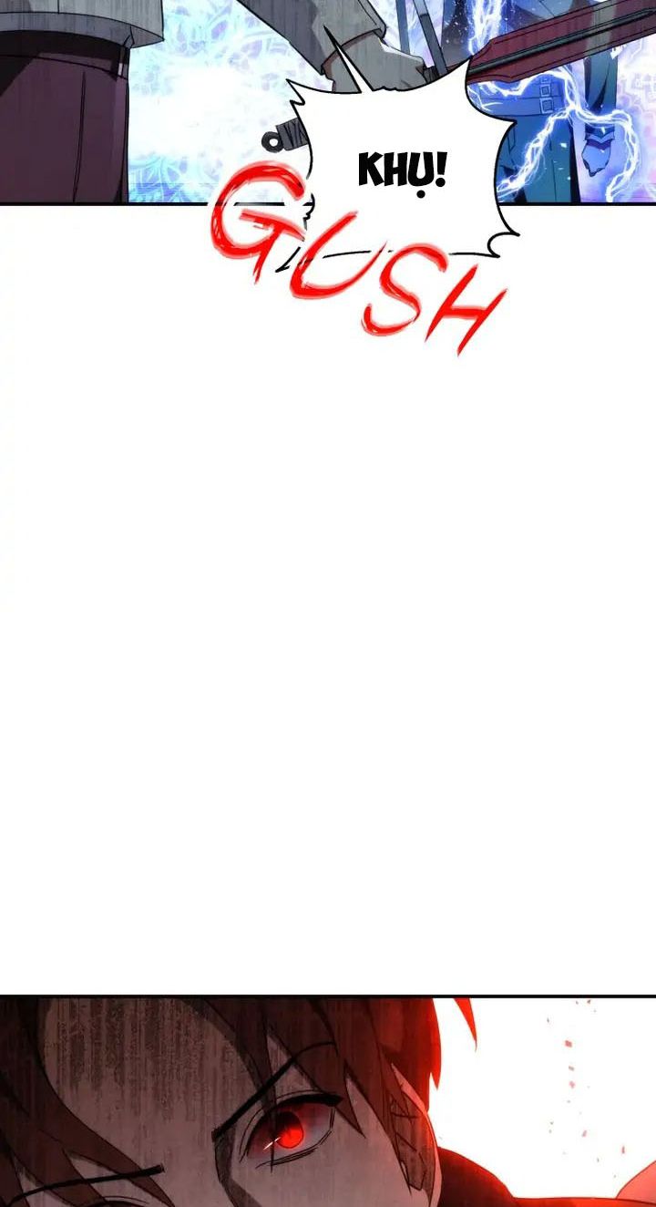 The Live Chap 89 - Next Chap 90