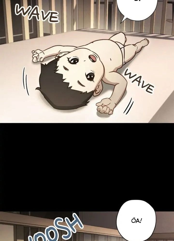 The Live Chap 9 - Next Chap 10