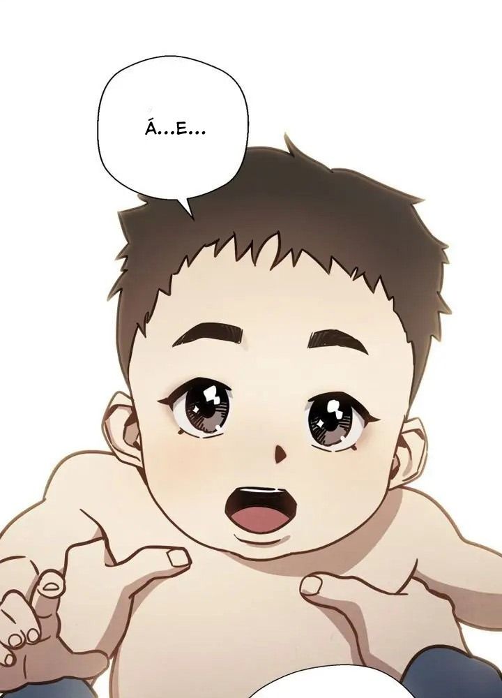 The Live Chap 9 - Next Chap 10