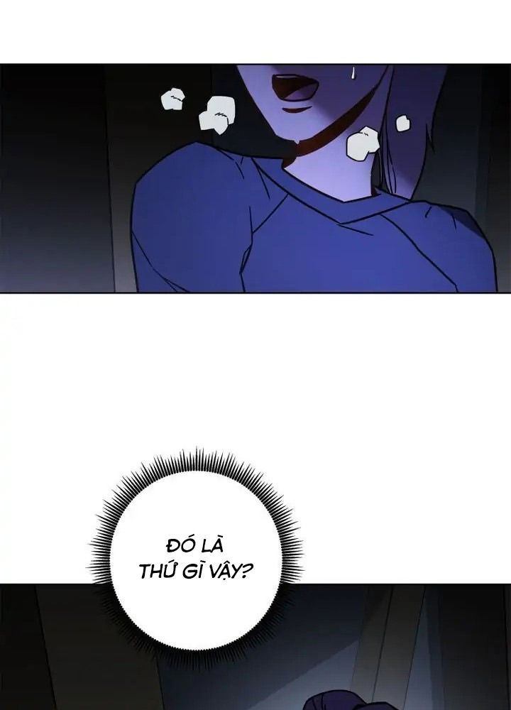 The Live Chap 9 - Next Chap 10