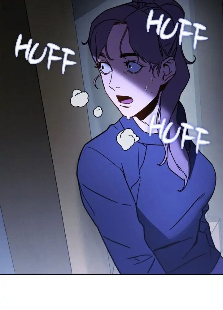 The Live Chap 9 - Next Chap 10