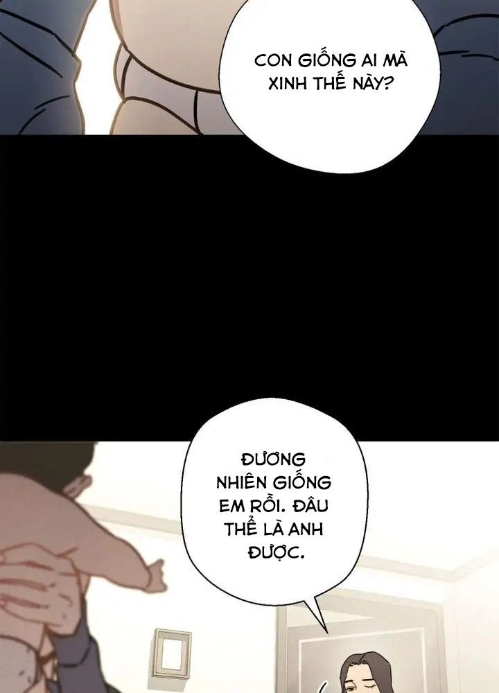 The Live Chap 9 - Next Chap 10