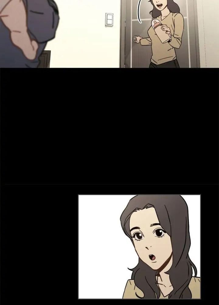 The Live Chap 9 - Next Chap 10