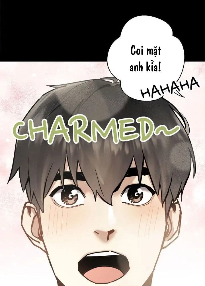 The Live Chap 9 - Next Chap 10