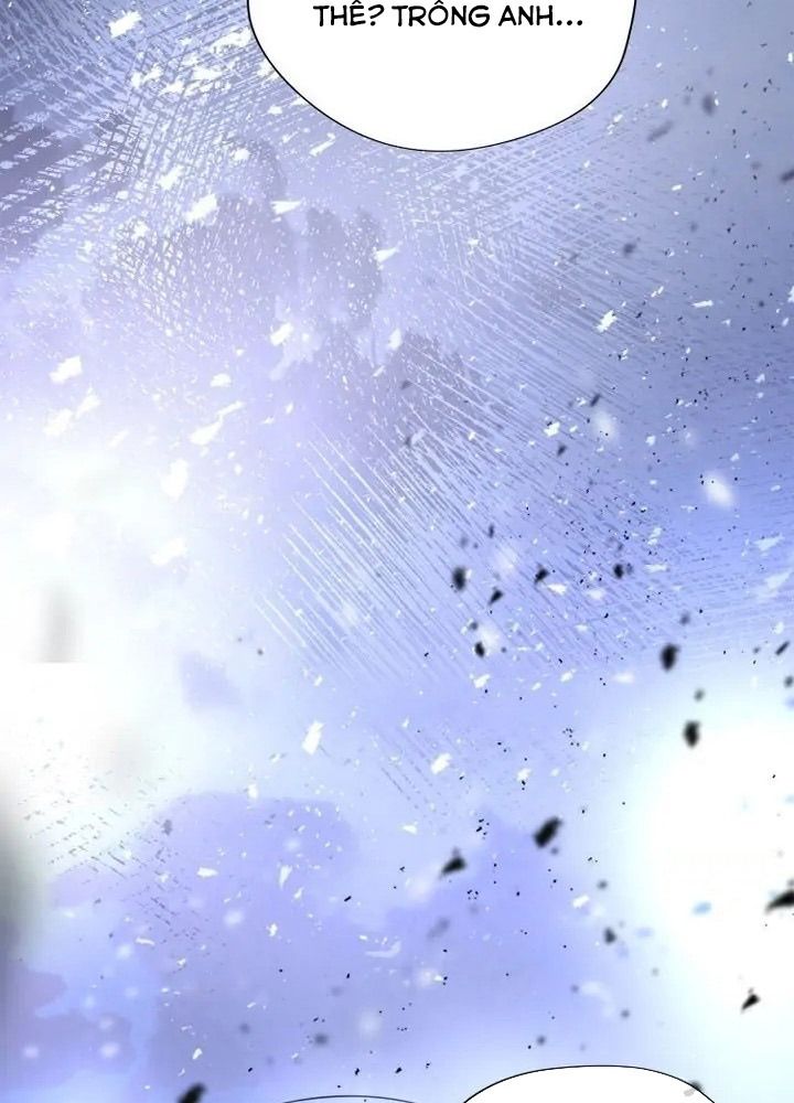 The Live Chap 9 - Next Chap 10